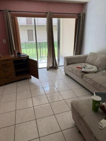Los Arboles, 1900 W 68th St #D101, Hialeah, Florida 33014, image 2