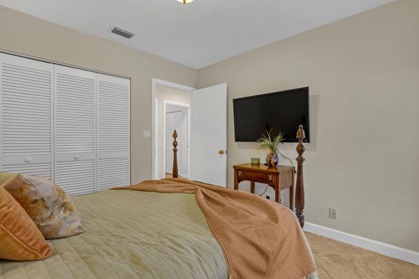 Amesbury Circle Of Greenview Shores 2, 2156 Amesbury Cir, Wellington, Florida 33414, image 1