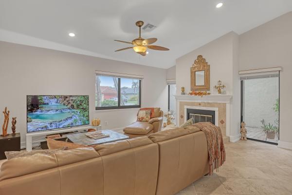 Amesbury Circle Of Greenview Shores 2, 2156 Amesbury Cir, Wellington, Florida 33414, image 3