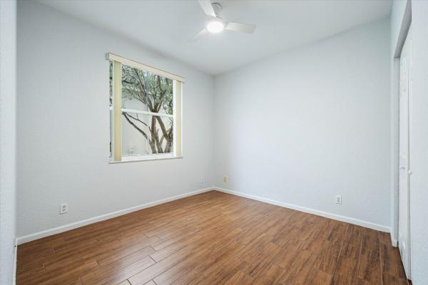 The Preserve, 890 Hawthorn Ter, Weston, Florida 33327, image 1