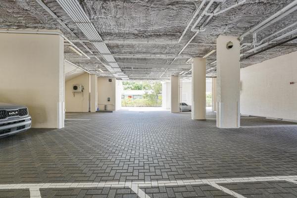 Island Breeze At Deerfield Beach, 1931 NE 2nd St #301, Deerfield Beach, Florida 33441, image 2