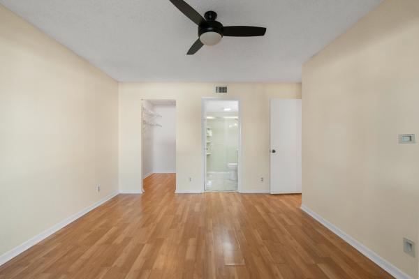 Pine Ridge North 3, 706 Sunny Pine Way #E2, Greenacres, Florida 33415, image 1