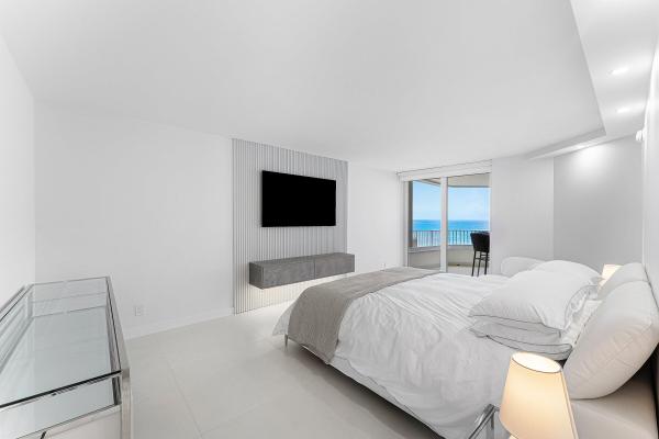 Chalfonte, 550 S Ocean Blvd #906, Boca Raton, Florida 33432, image 1