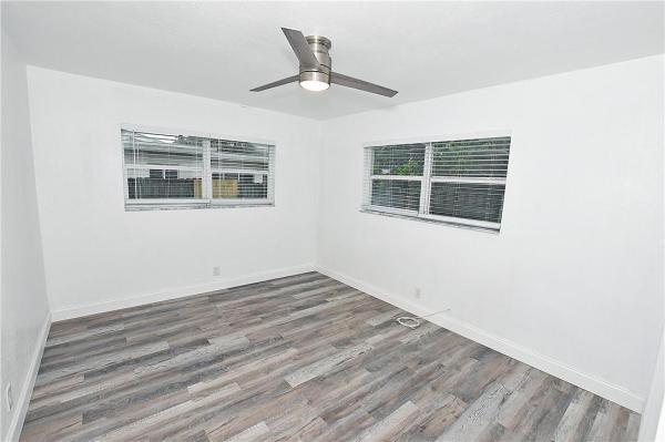 Prospect Gardens, 270 NW 43rd St, Oakland Park, Florida 33309, image 3