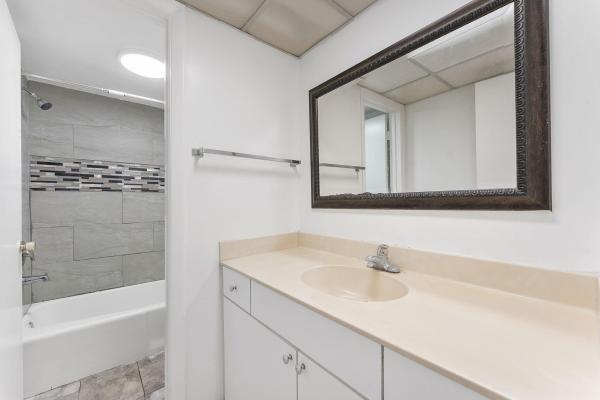 Spanish Oaks Of Boca, 632 NW 13th St #0160, Boca Raton, Florida 33486, image 1