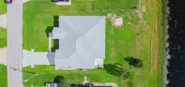 Sandhill Crossing, 1831 SE Mantua St, Port St. Lucie, Florida 34952, image 1