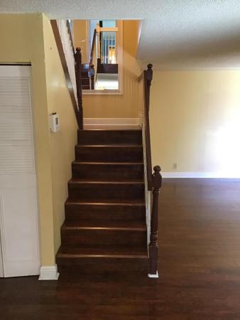 Forest Lakes Townhomes, 1600 Forest Lakes Cir #A, West Palm Beach, Florida 33406, image 1