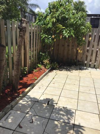Forest Lakes Townhomes, 1600 Forest Lakes Cir #A, West Palm Beach, Florida 33406, image 3