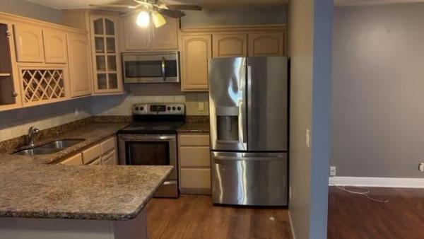 Forest Lakes Townhomes, 1600 Forest Lakes Cir #A, West Palm Beach, Florida 33406, image 2