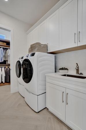 14006 Bastille St, Palm Beach Gardens, Florida 33412, image 3