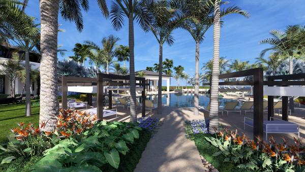 14006 Bastille St, Palm Beach Gardens, Florida 33412, image 1