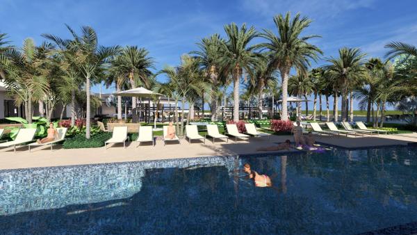 14006 Bastille St, Palm Beach Gardens, Florida 33412, image 2