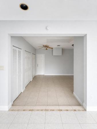 Palmetto Pines, 21441 Crozier Ave, Boca Raton, Florida 33428, image 2