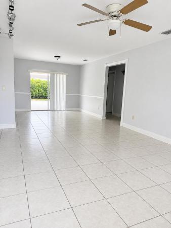 Palmetto Pines, 21441 Crozier Ave, Boca Raton, Florida 33428, image 3