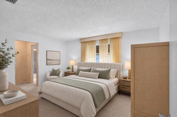 Westwood, 10304 NW 80th Dr, Tamarac, Florida 33321, image 1