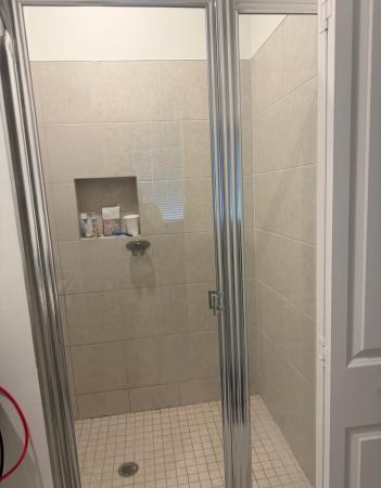 Veranda Landing, 866 SE Grovebush Ln, Port St. Lucie, Florida 34984, image 1