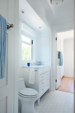 Royal Park, 130 Brazilian Ave, Palm Beach, Florida 33480, image 3