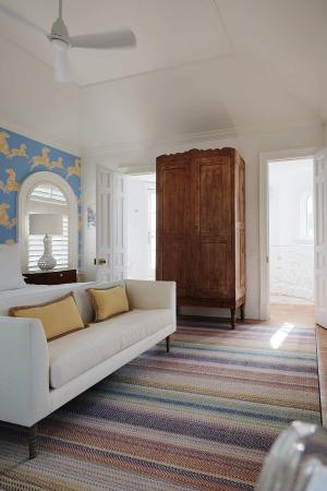 Royal Park, 130 Brazilian Ave, Palm Beach, Florida 33480, image 2