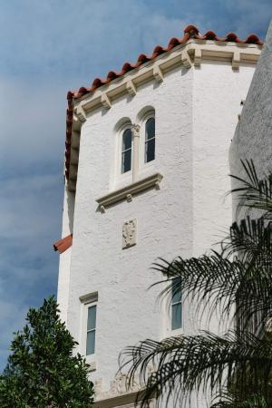 Royal Park, 130 Brazilian Ave, Palm Beach, Florida 33480, image 1