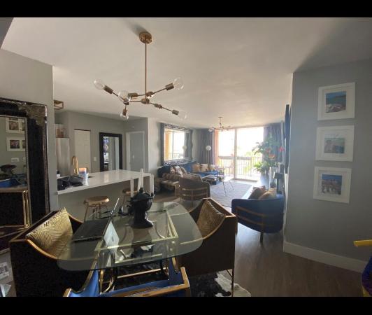 The Tower At CityPlace, 651 Okeechobee Blvd #510, West Palm Beach, Florida 33401, image 1