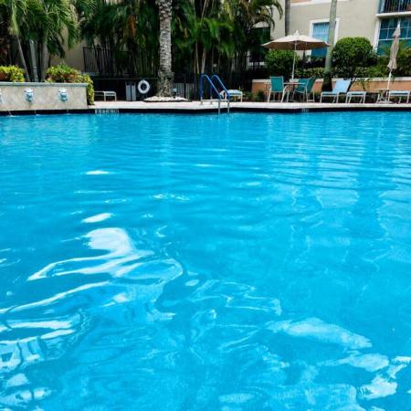 The Tower At CityPlace, 651 Okeechobee Blvd #510, West Palm Beach, Florida 33401, image 3