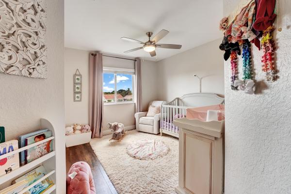 Parkside Village, 3008 N Evergreen Cir, Boynton Beach, Florida 33426, image 3