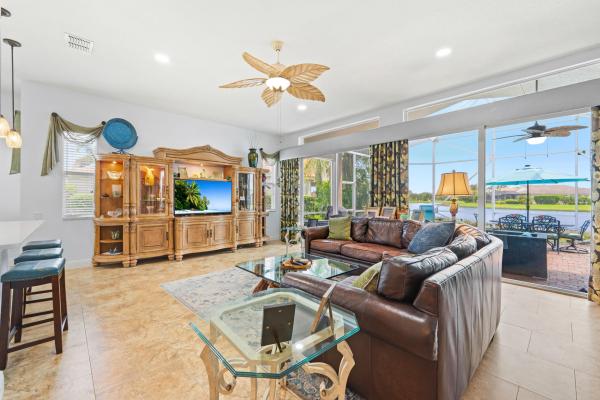 Vitalia At Tradition, 11647 SW Mountain Ash Cir, Port St. Lucie, Florida 34987, image 3