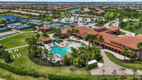Vitalia At Tradition, 11647 SW Mountain Ash Cir, Port St. Lucie, Florida 34987, image 1