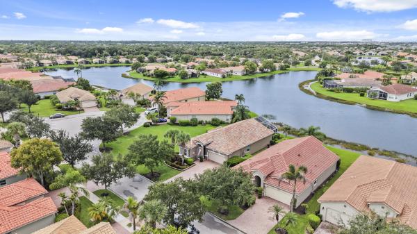 Vitalia At Tradition, 11647 SW Mountain Ash Cir, Port St. Lucie, Florida 34987, image 2