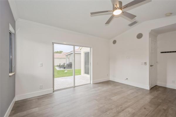 Magnolia Ridge, 4367 Dogwood Cir, Weston, Florida 33331, image 2