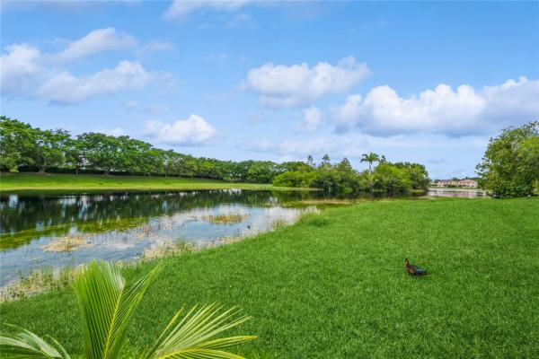 Magnolia Ridge, 4367 Dogwood Cir, Weston, Florida 33331, image 1