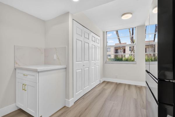 Abbey Village, 7 Willowbrook Ln #101, Delray Beach, Florida 33446, image 3