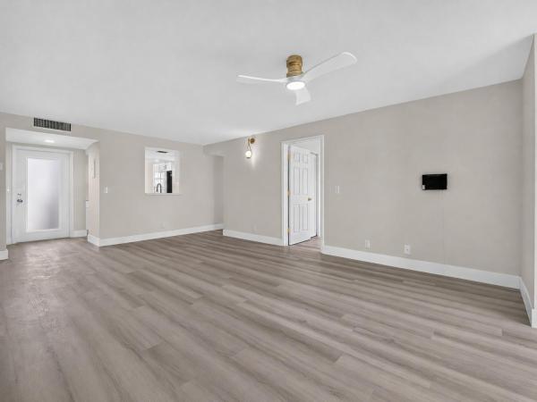 Abbey Village, 7 Willowbrook Ln #101, Delray Beach, Florida 33446, image 2