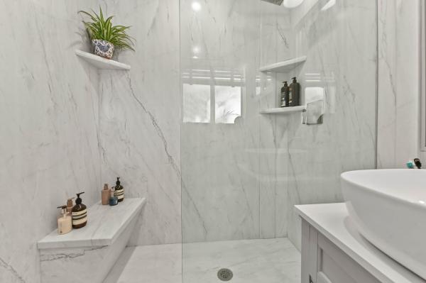 Middle River Estates, 1513 NE 28th Dr, Wilton Manors, Florida 33334, image 2