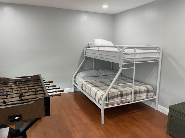 Connor Estates, 2620 NE 19th St, Pompano Beach, Florida 33062, image 1