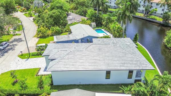 656 NW 21st St, Wilton Manors, Florida 33311, image 1