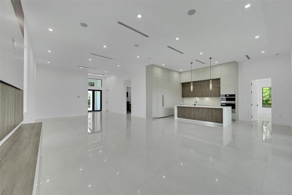656 NW 21st St, Wilton Manors, Florida 33311, image 3