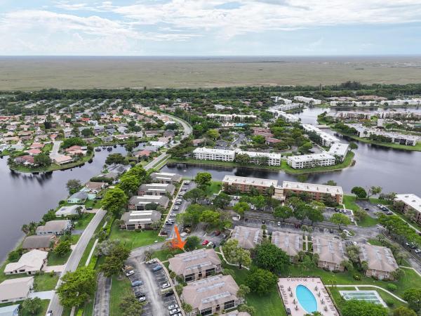 7801 Ashmont Cir #104, Tamarac, Florida 33321, image 1