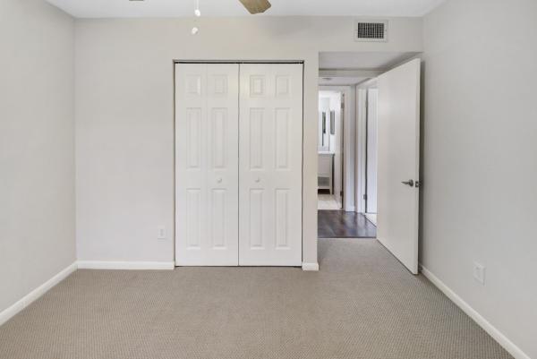 7801 Ashmont Cir #104, Tamarac, Florida 33321, image 2