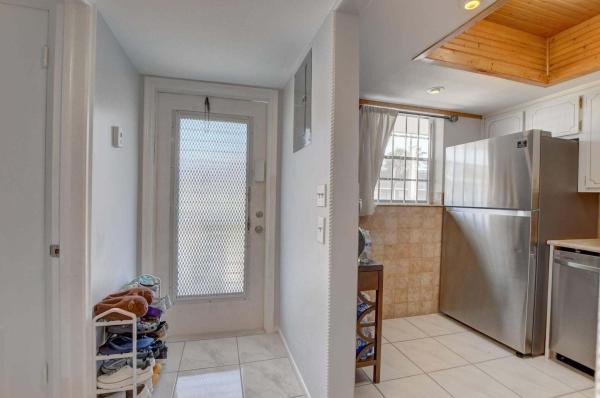 Regis House, 899 SE 2nd Ave #215, Deerfield Beach, Florida 33441, image 1