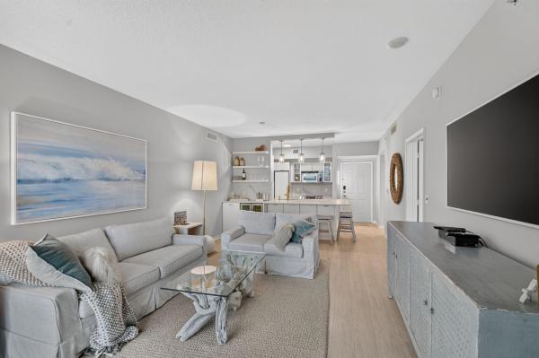 Marina Village At Boynton Beach, 625 Casa Loma Blvd #506, Boynton Beach, Florida 33435, image 1
