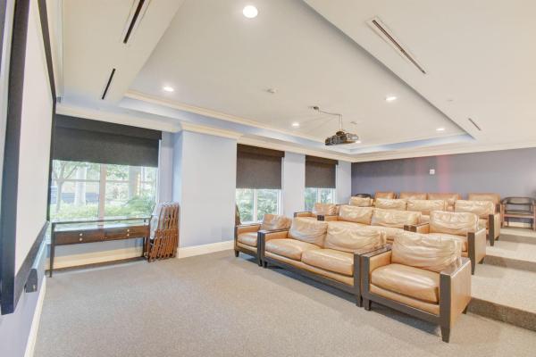 Marina Village At Boynton Beach, 625 Casa Loma Blvd #506, Boynton Beach, Florida 33435, image 2