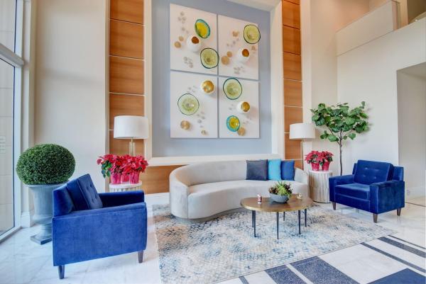 Marina Village At Boynton Beach, 625 Casa Loma Blvd #506, Boynton Beach, Florida 33435, image 3