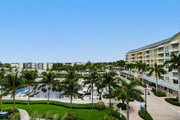 Marina Village At Boynton Beach, 625 Casa Loma Blvd #506, Boynton Beach, Florida 33435, image 1