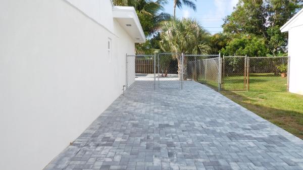 Seacrest Park, 258 NE 22nd St, Delray Beach, Florida 33444, image 1