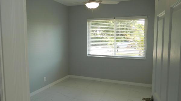 Seacrest Park, 258 NE 22nd St, Delray Beach, Florida 33444, image 3