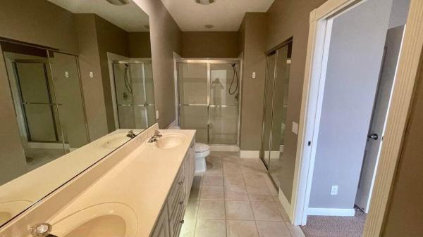 RiverWalk, 2039 Tarpon Lake Way, West Palm Beach, Florida 33411, image 1