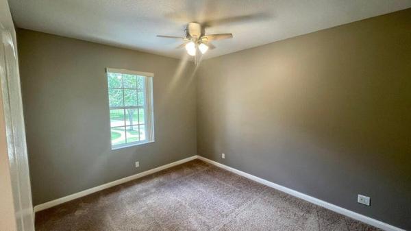 RiverWalk, 2039 Tarpon Lake Way, West Palm Beach, Florida 33411, image 2