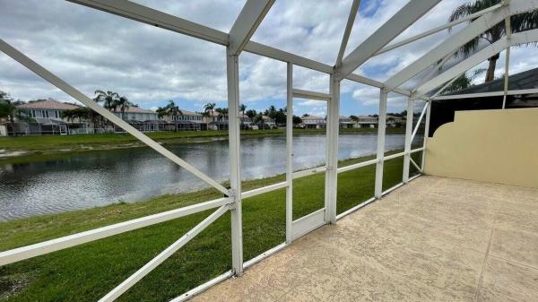 RiverWalk, 2039 Tarpon Lake Way, West Palm Beach, Florida 33411, image 3