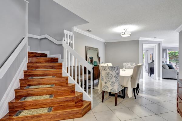 Harbor Island, 6242 NW 38th Dr, Coral Springs, Florida 33067, image 1